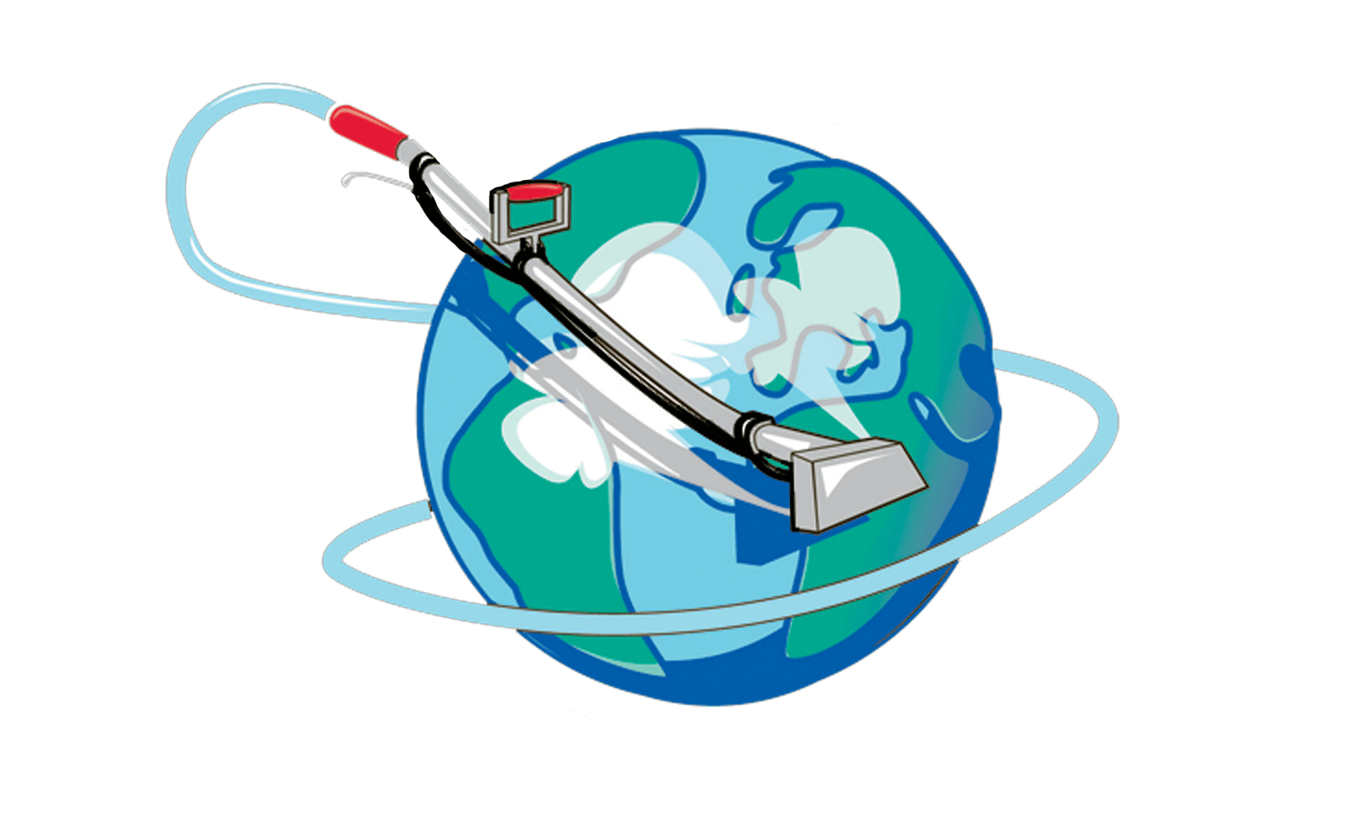 Truck Mount Forums logo